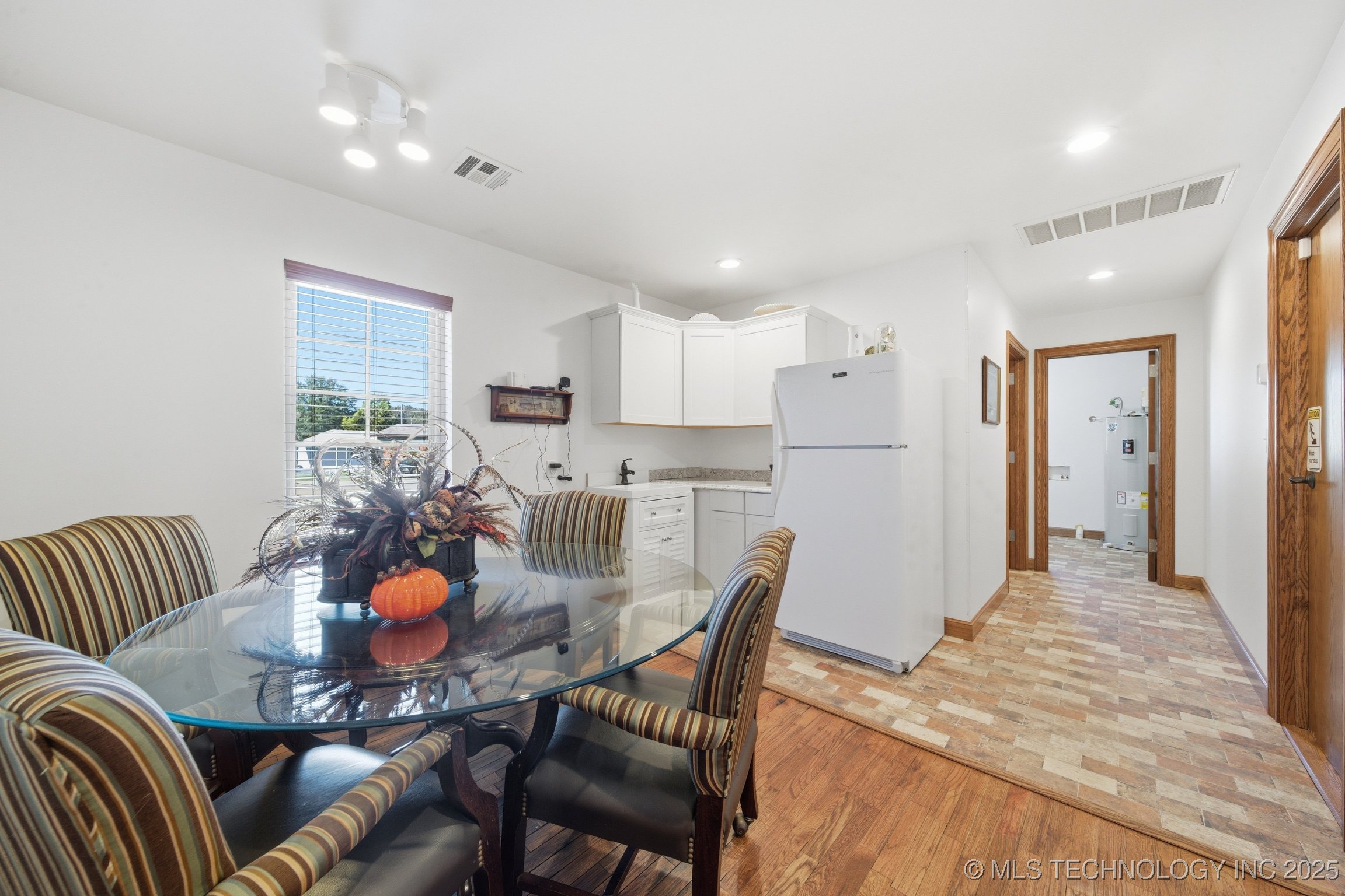 601 S Cherokee Street Catoosa OK 74015