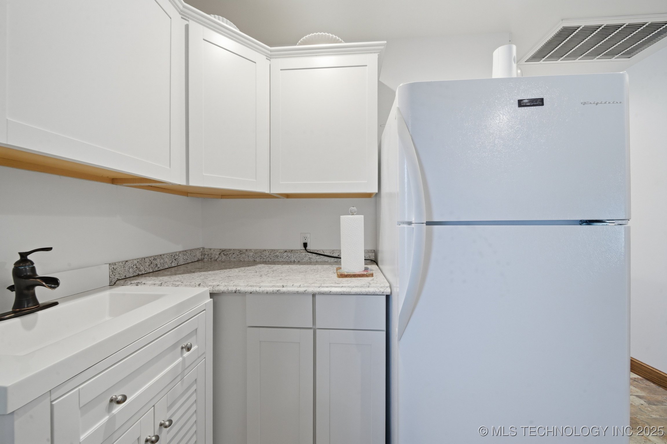 601 S Cherokee Street Catoosa OK 74015