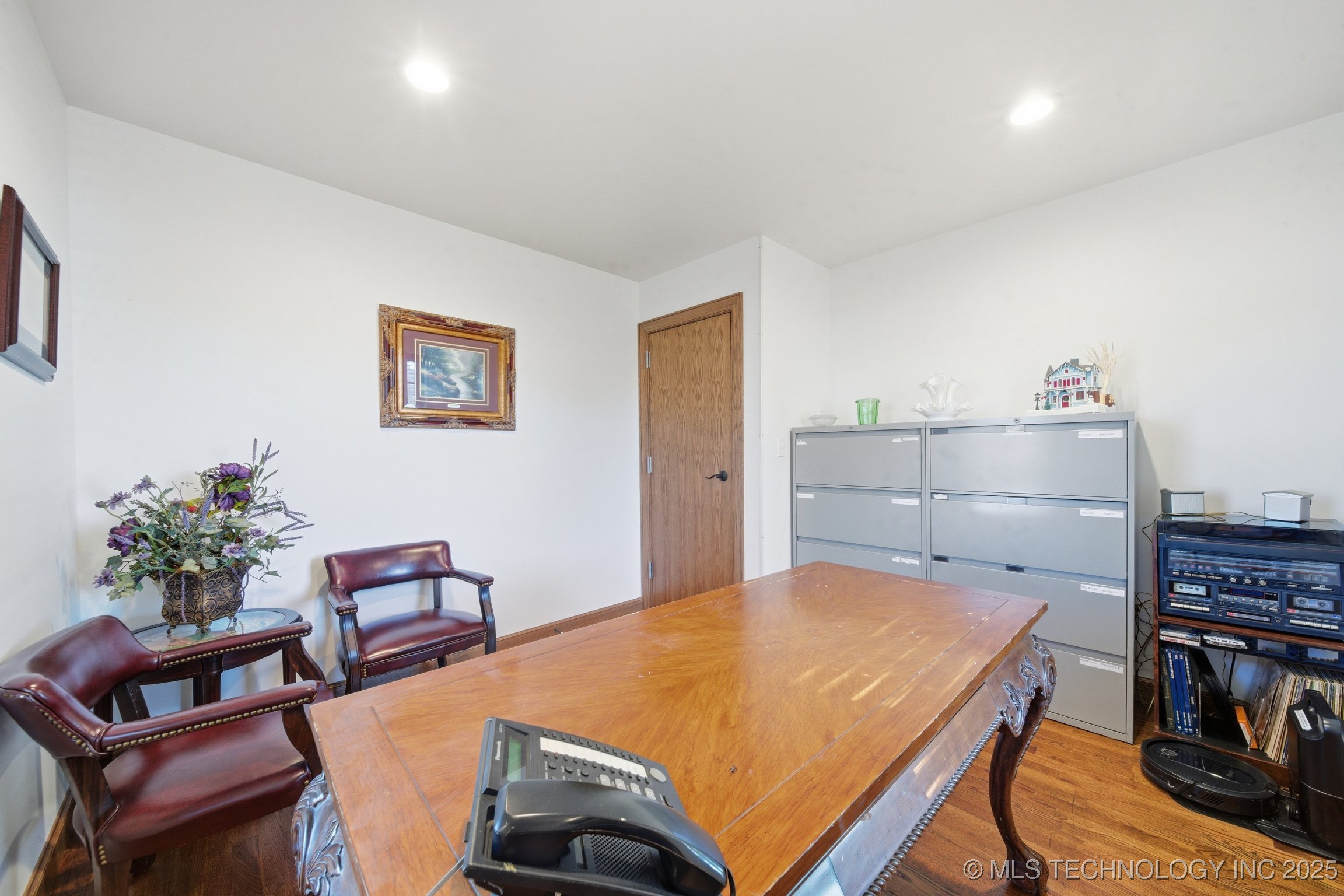 601 S Cherokee Street Catoosa OK 74015