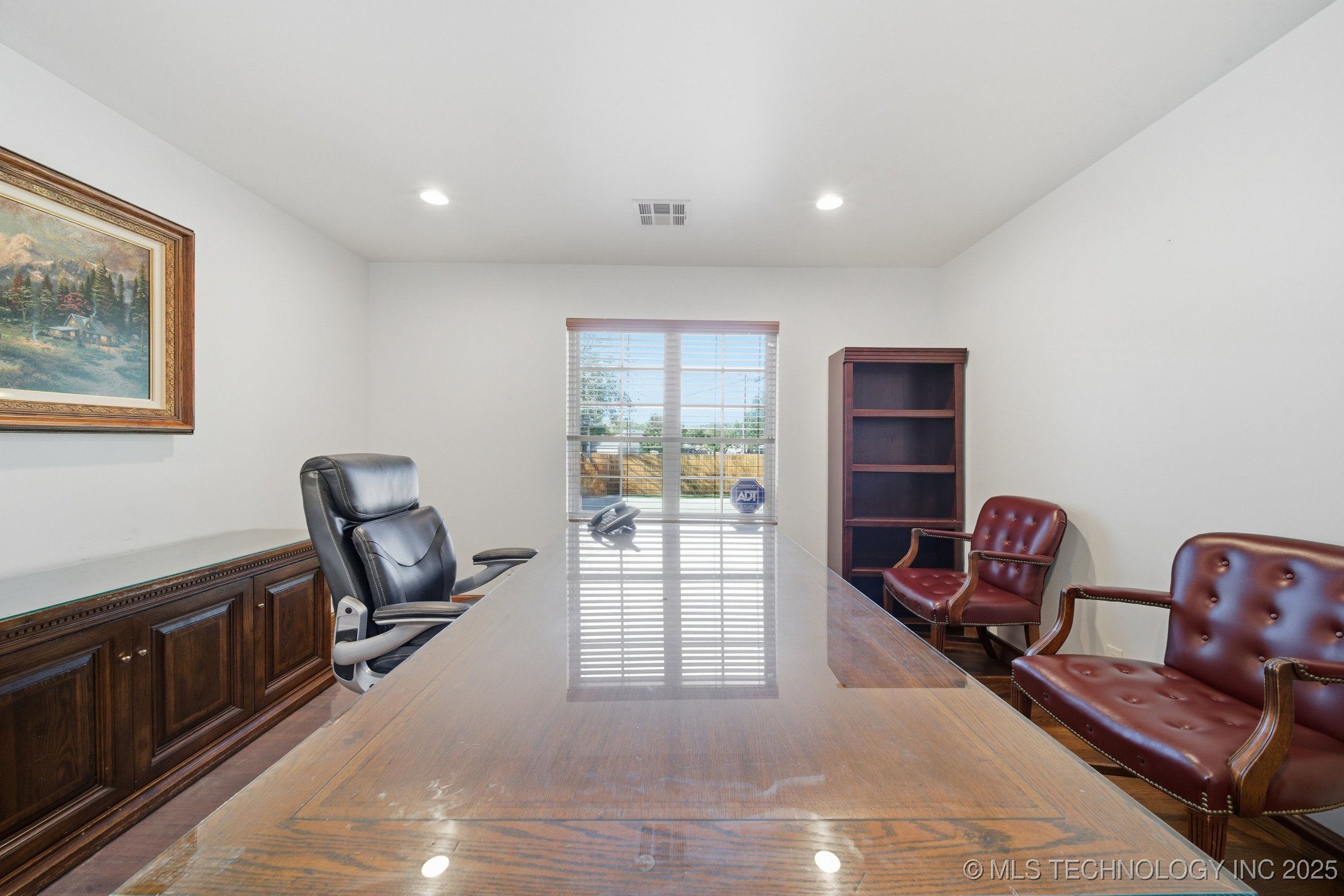 601 S Cherokee Street Catoosa OK 74015