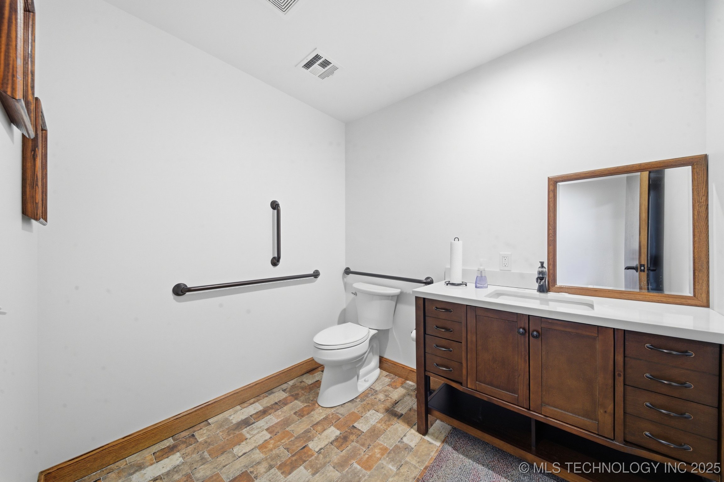 601 S Cherokee Street Catoosa OK 74015