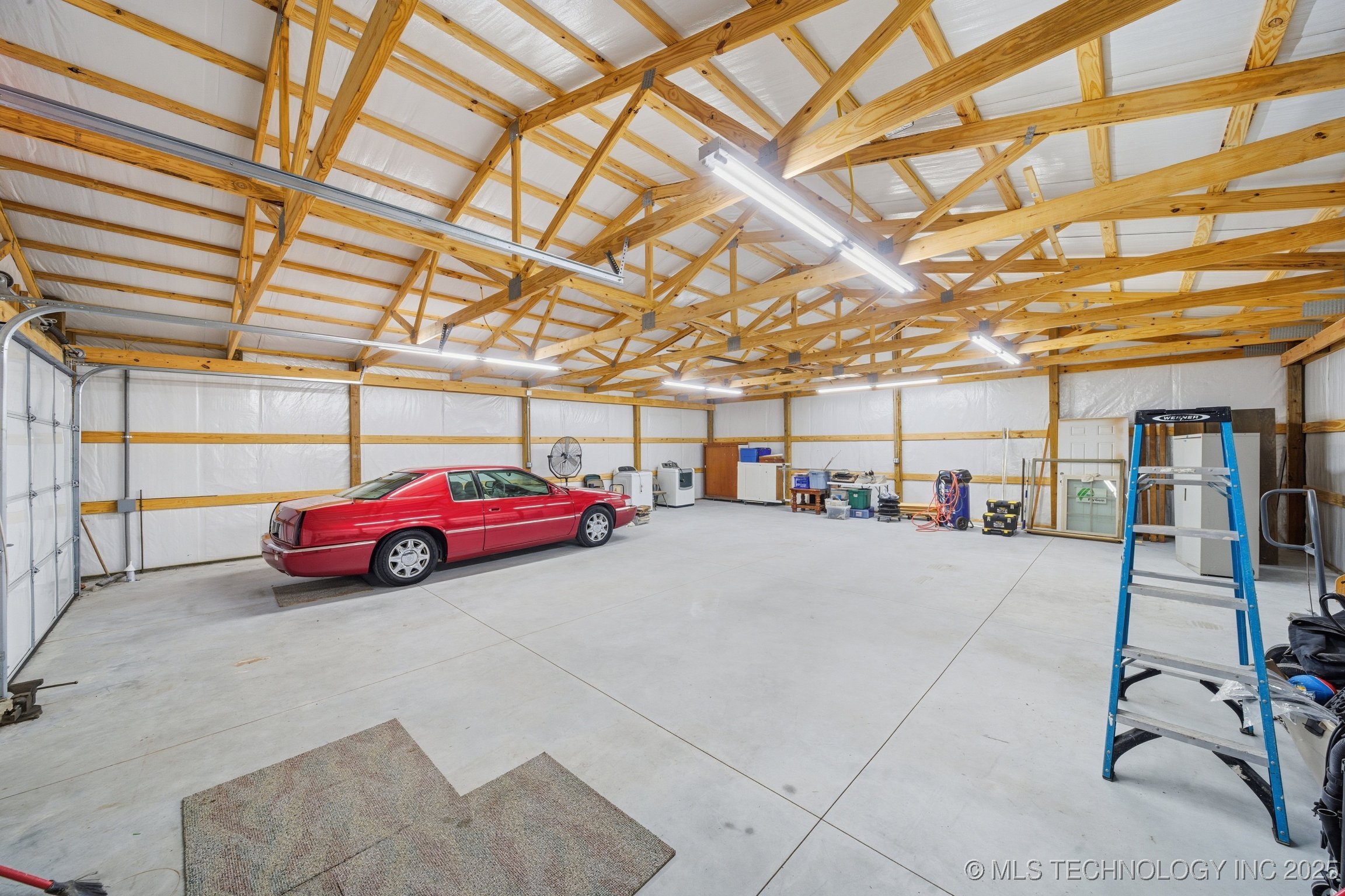 601 S Cherokee Street Catoosa OK 74015