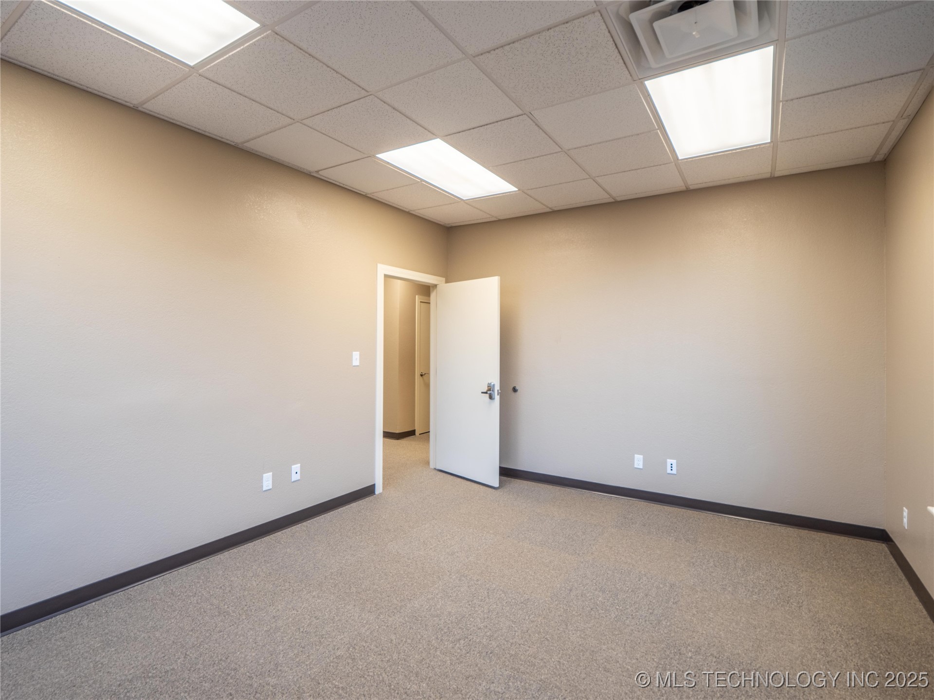 721 S George Nigh Mcalester OK 74501