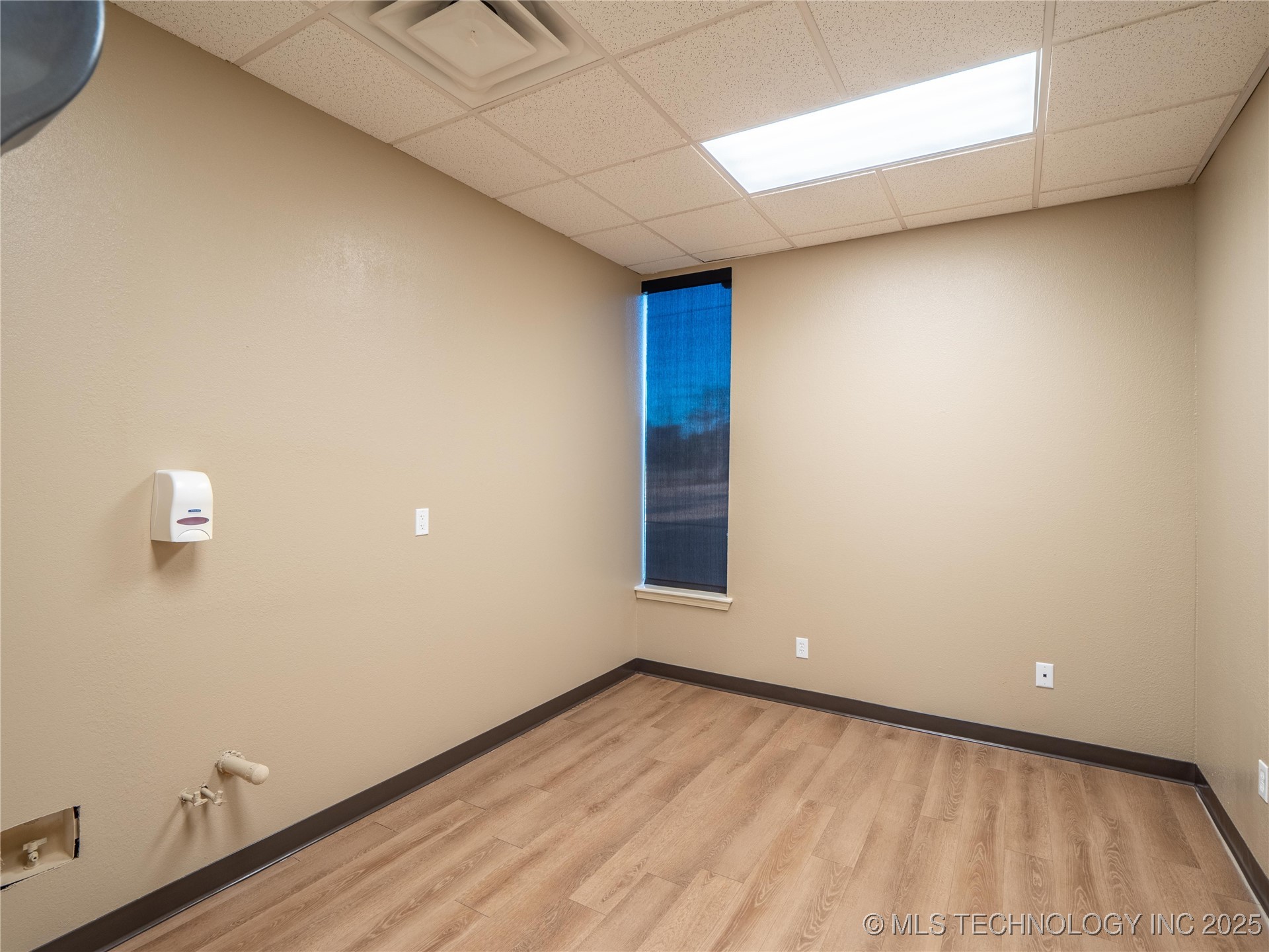 721 S George Nigh Mcalester OK 74501