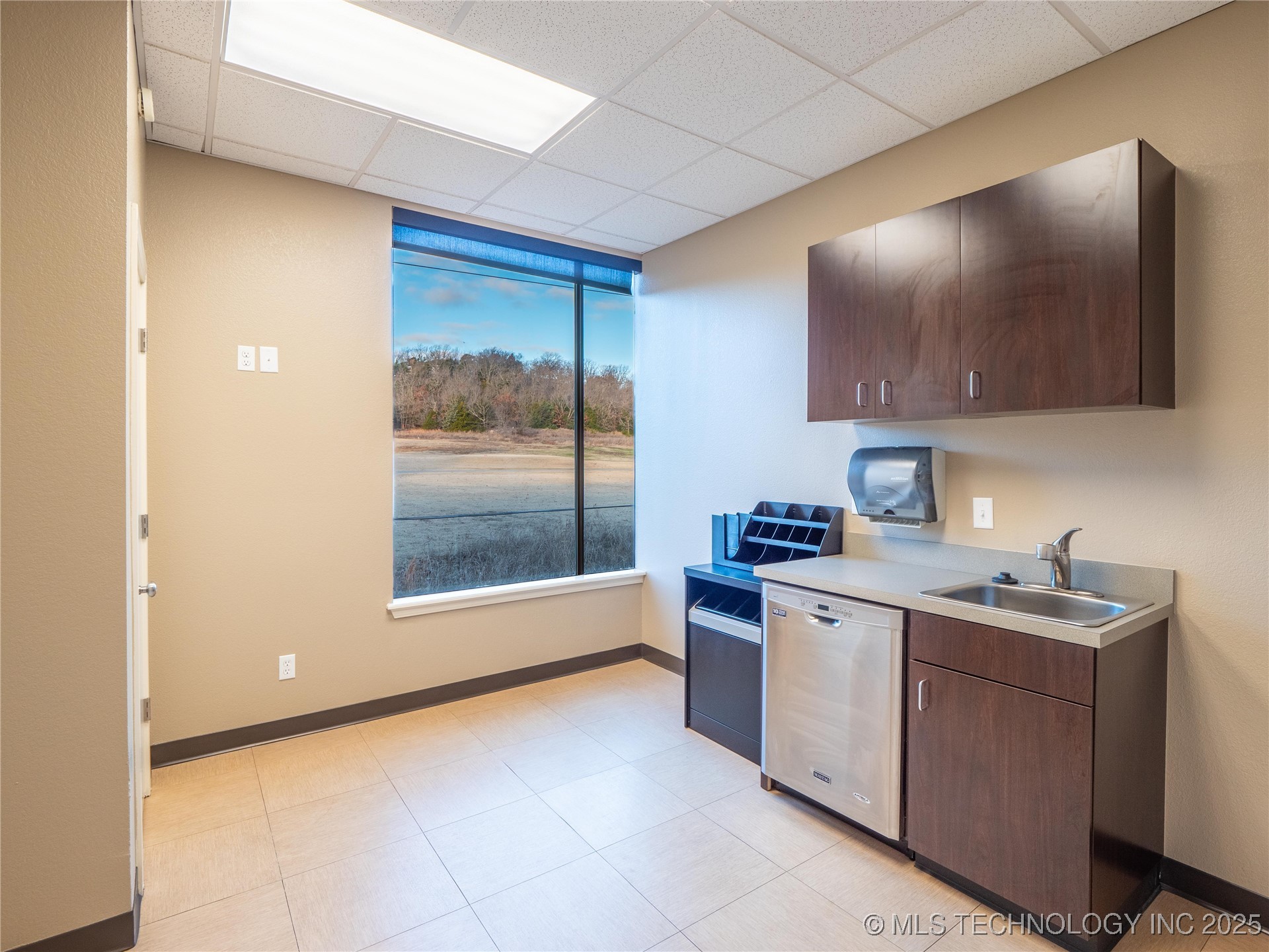 721 S George Nigh Mcalester OK 74501