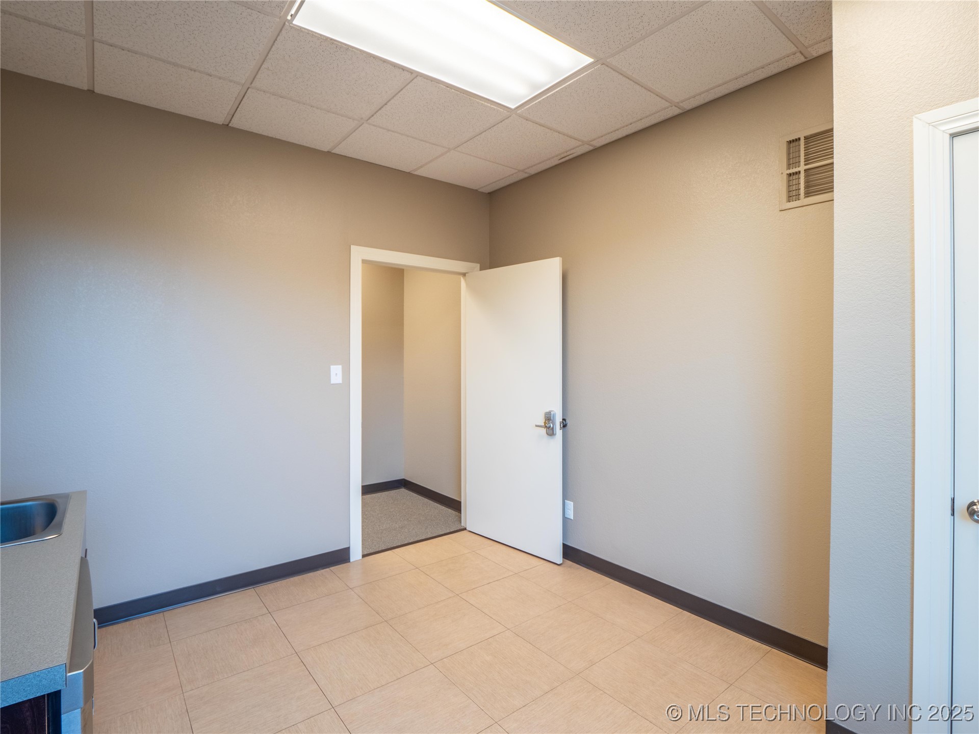 721 S George Nigh Mcalester OK 74501