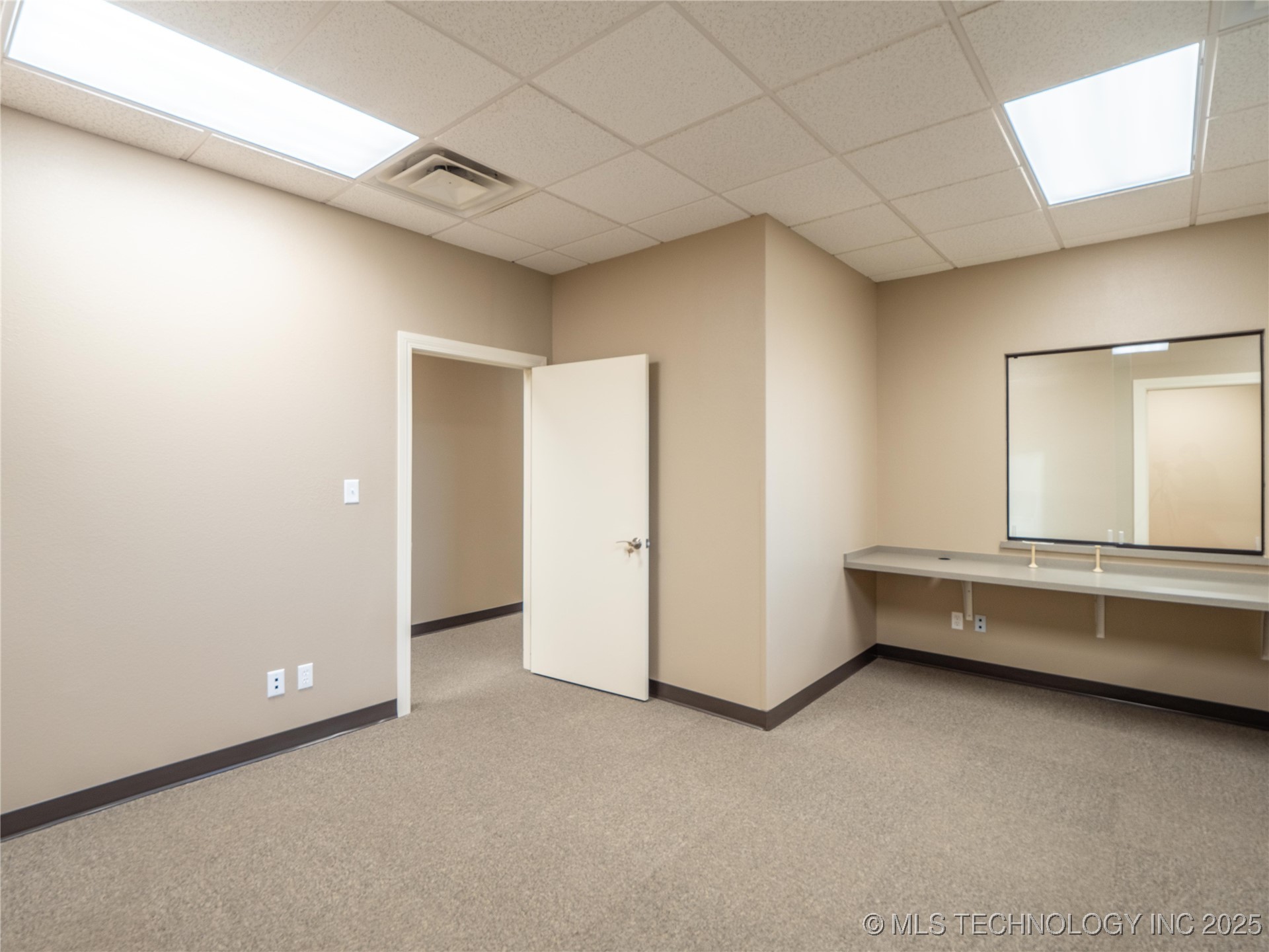 721 S George Nigh Mcalester OK 74501