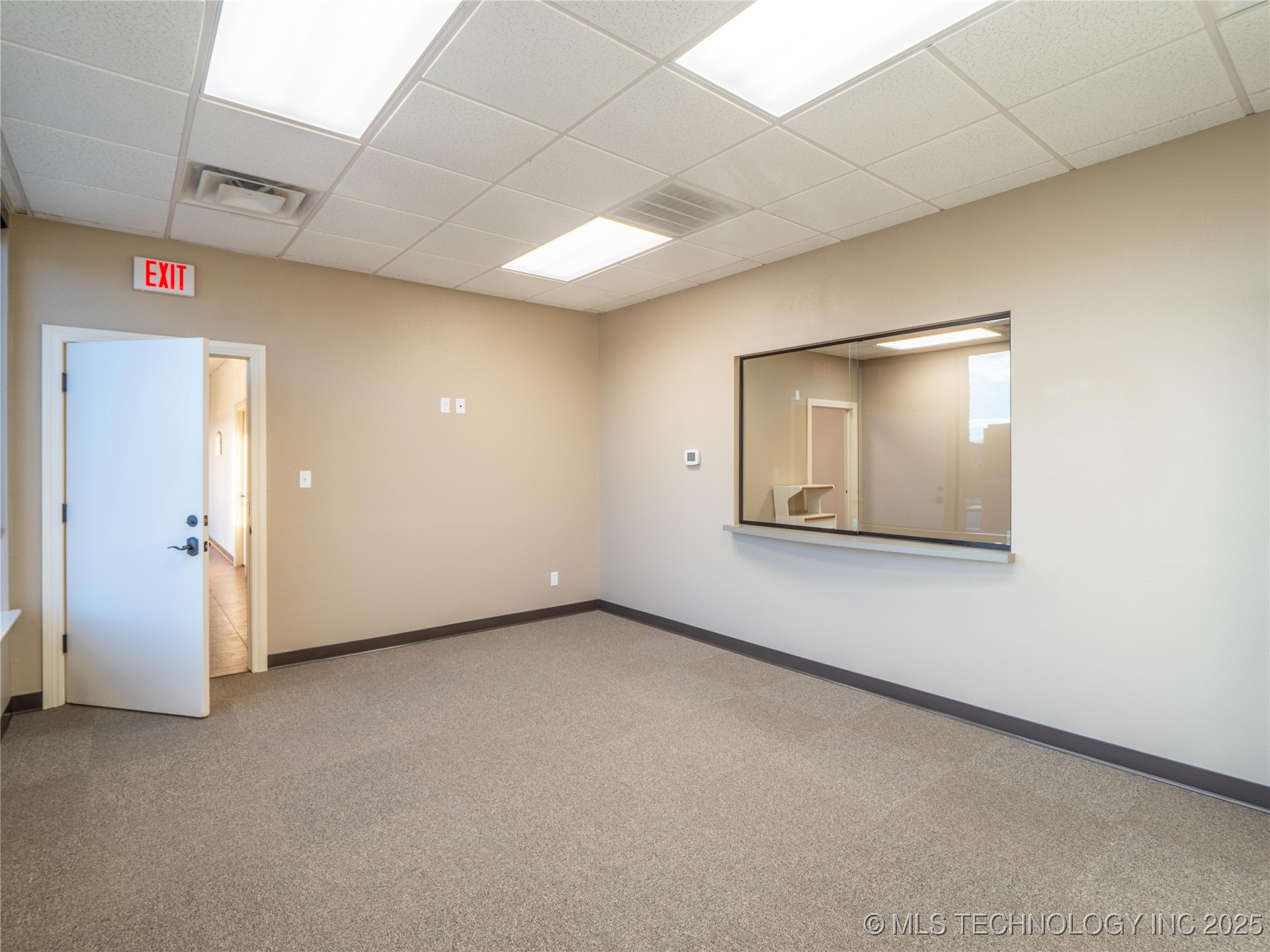721 S George Nigh Mcalester OK 74501