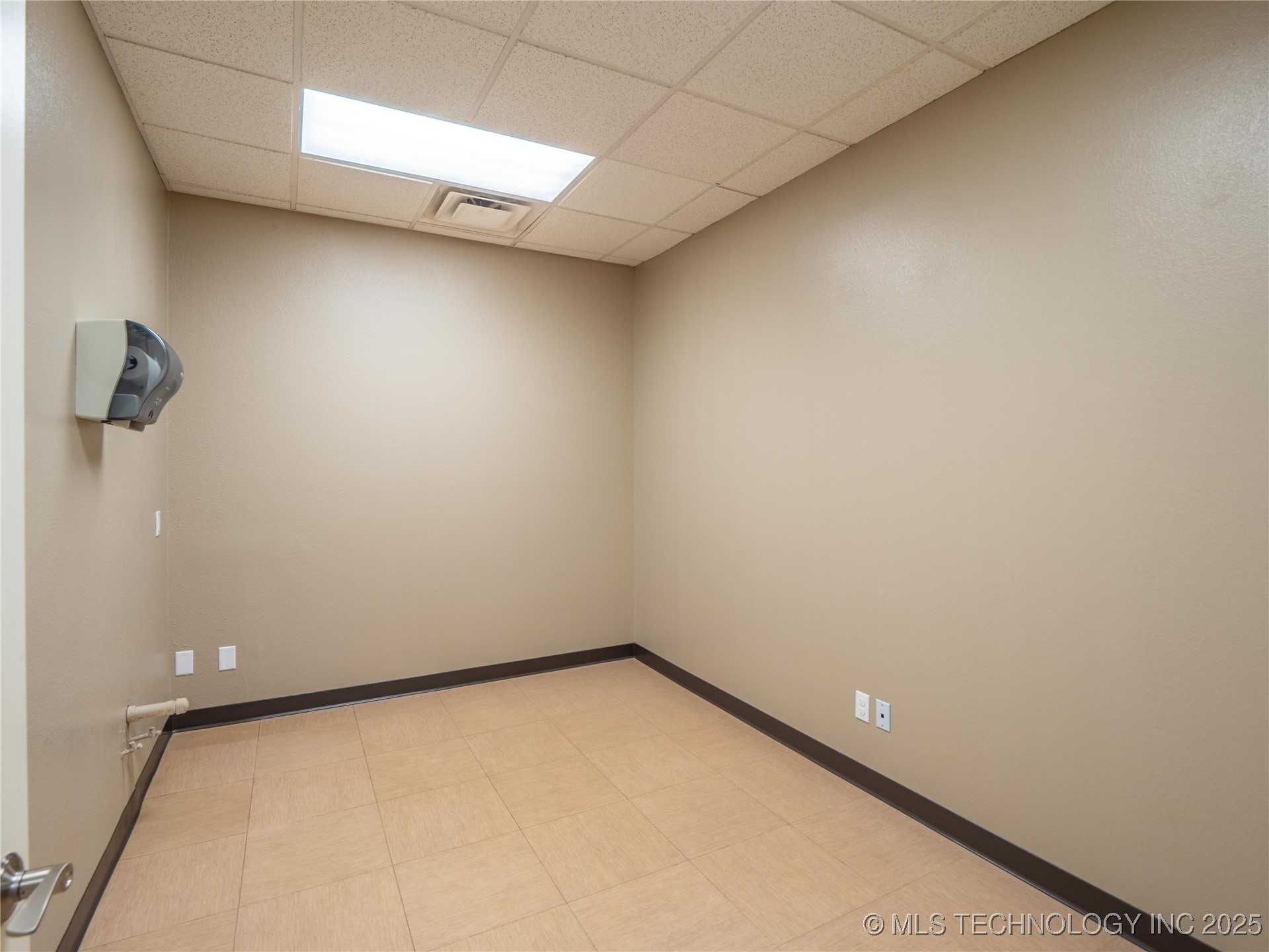 721 S George Nigh Mcalester OK 74501