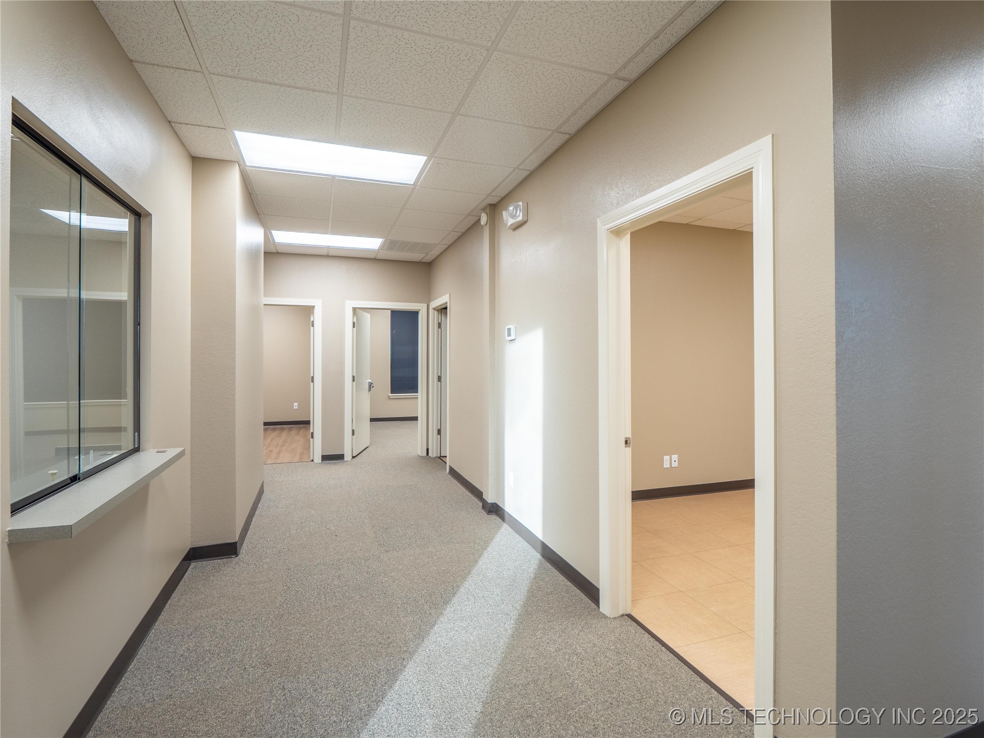 721 S George Nigh Mcalester OK 74501