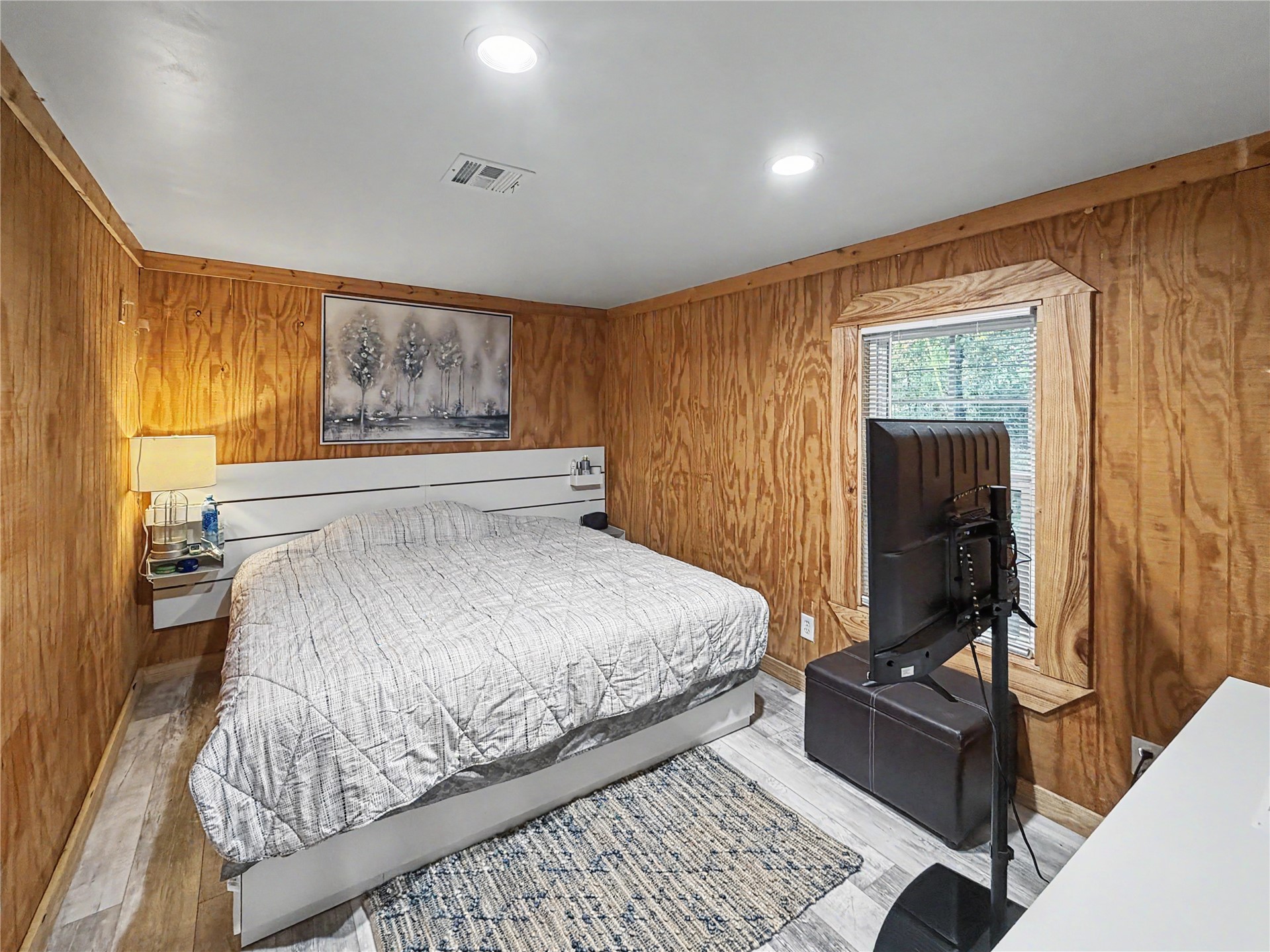 18098 N Vaughn Road Hulbert OK 74441