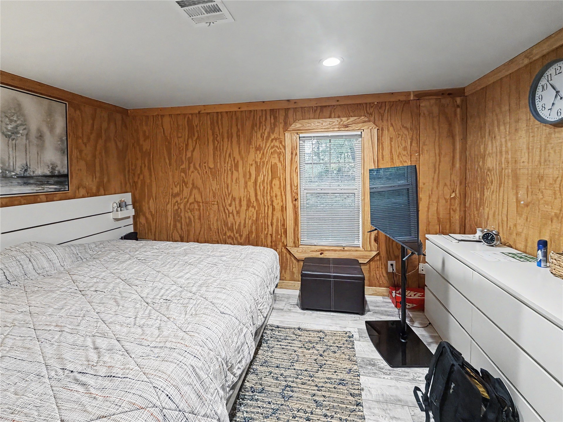 18098 N Vaughn Road Hulbert OK 74441