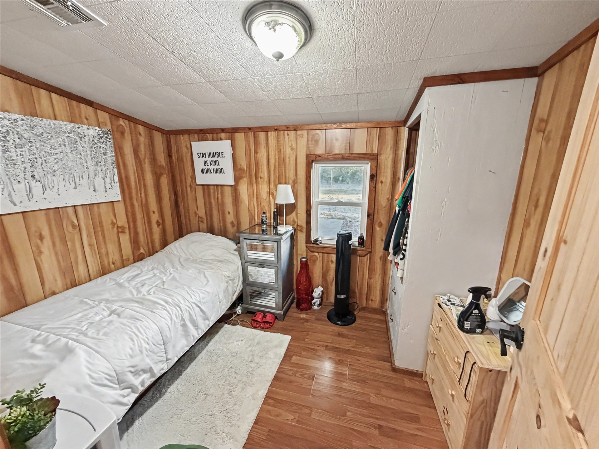 18098 N Vaughn Road Hulbert OK 74441