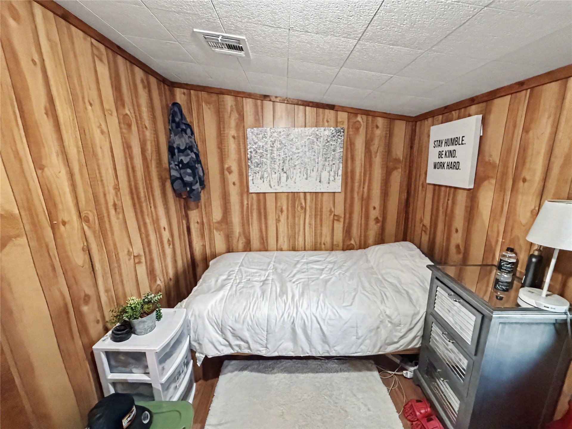 18098 N Vaughn Road Hulbert OK 74441