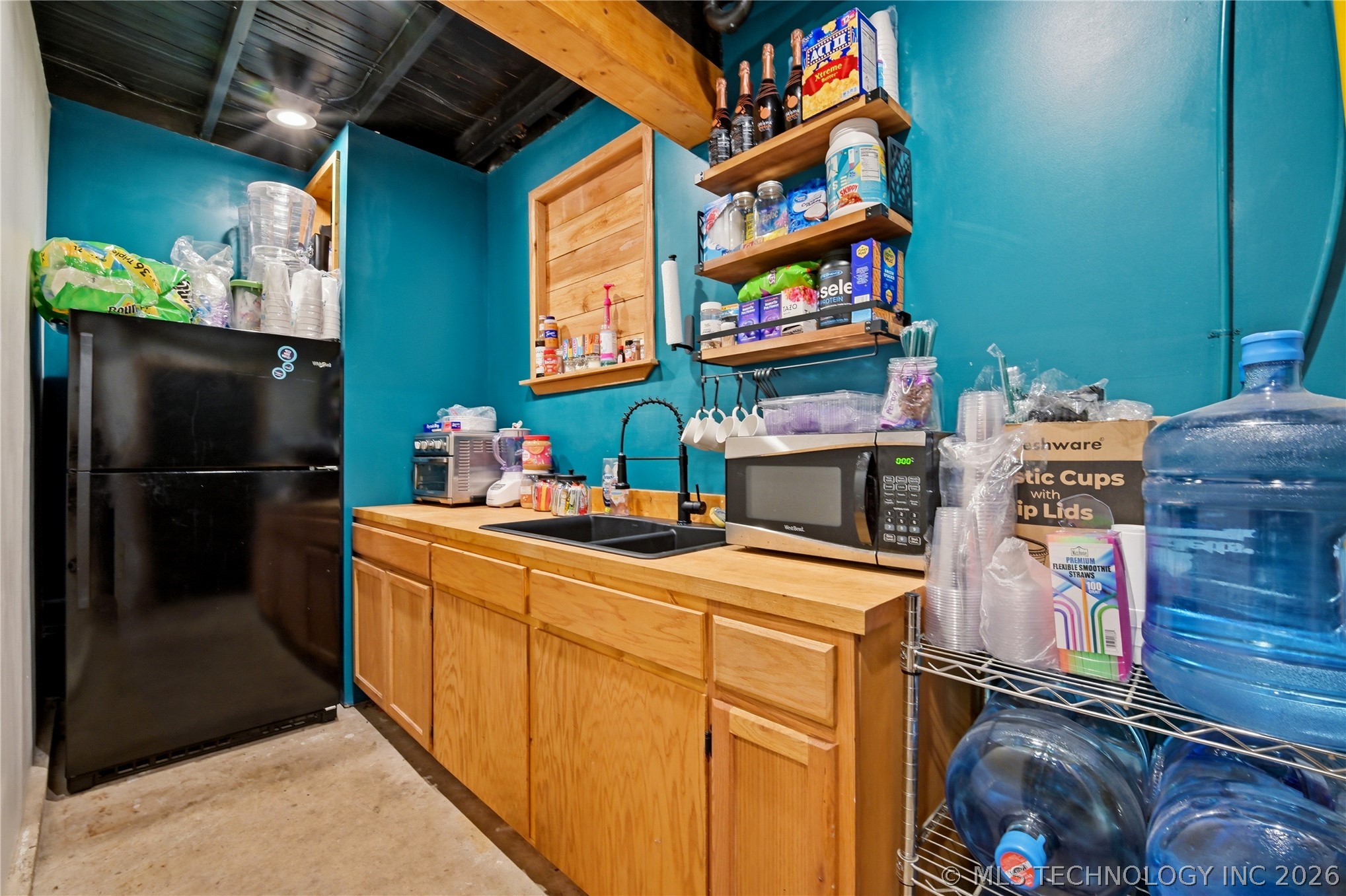 1402 S Commerce Street Ardmore OK 73401