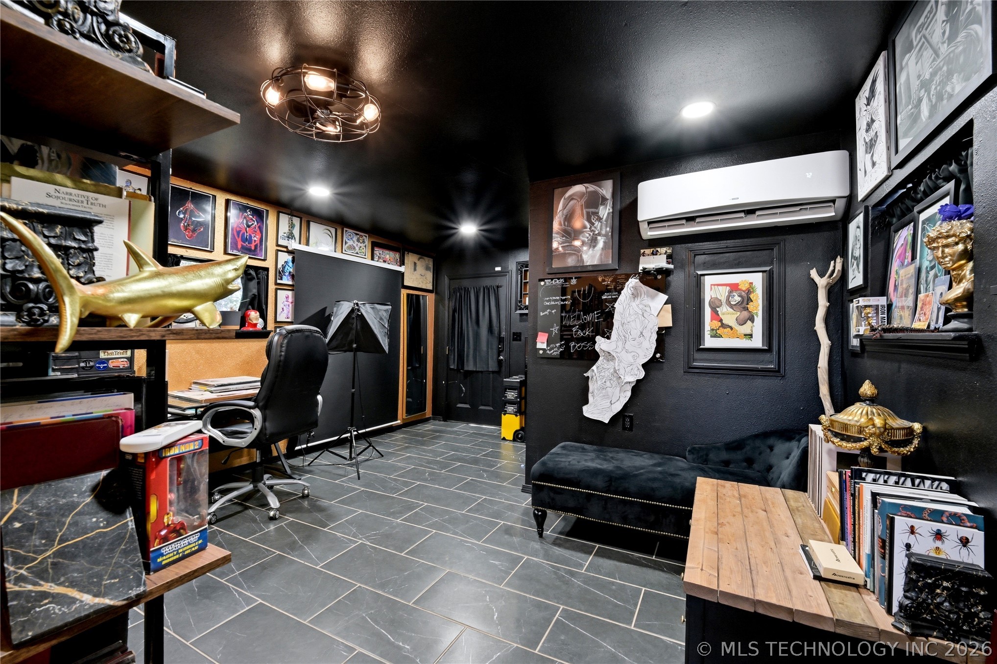 1402 S Commerce Street Ardmore OK 73401