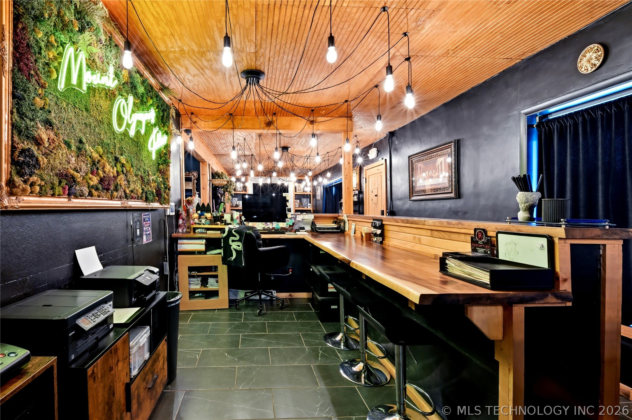 1402 S Commerce Street Ardmore OK 73401