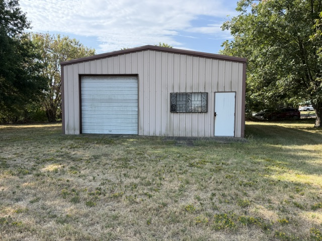 000 70 Highway Durant OK 74701