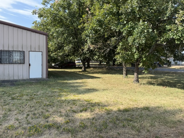 000 70 Highway Durant OK 74701