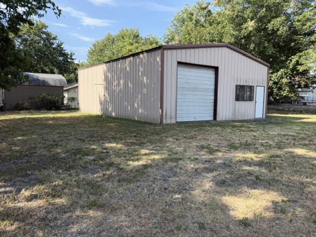 000 70 Highway Durant OK 74701