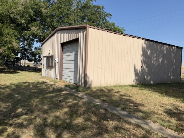 000 70 Highway Durant OK 74701