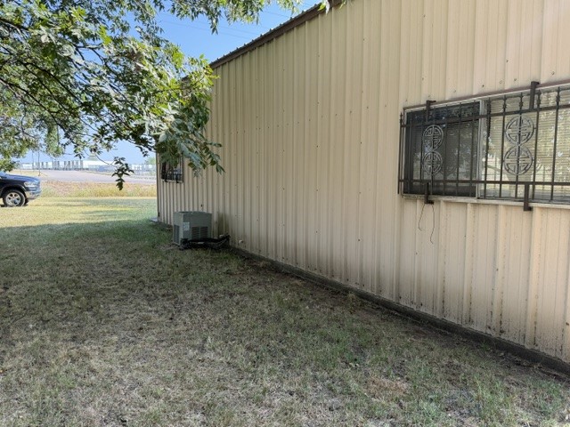 000 70 Highway Durant OK 74701