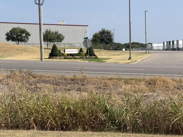 000 70 Highway Durant OK 74701