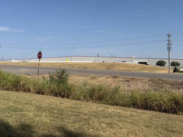 000 70 Highway Durant OK 74701