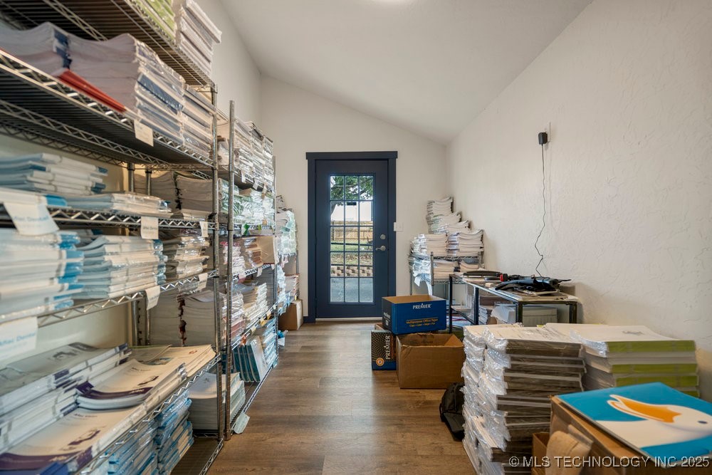 1823 W 51st Street Tulsa OK 74107