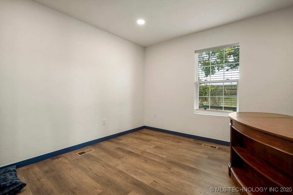 1823 W 51st Street Tulsa OK 74107