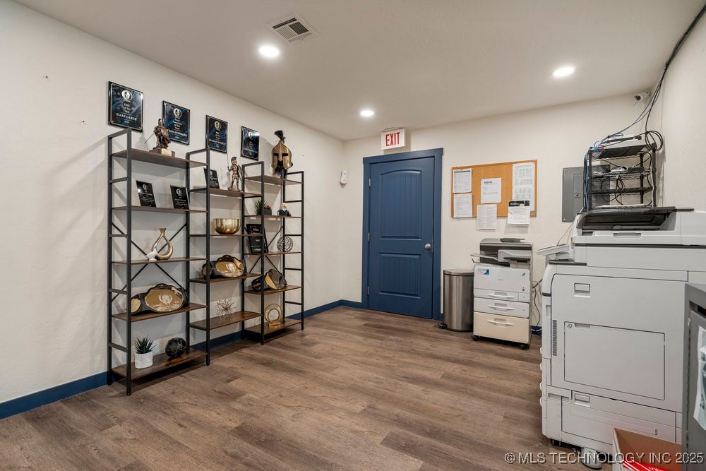 1823 W 51st Street Tulsa OK 74107