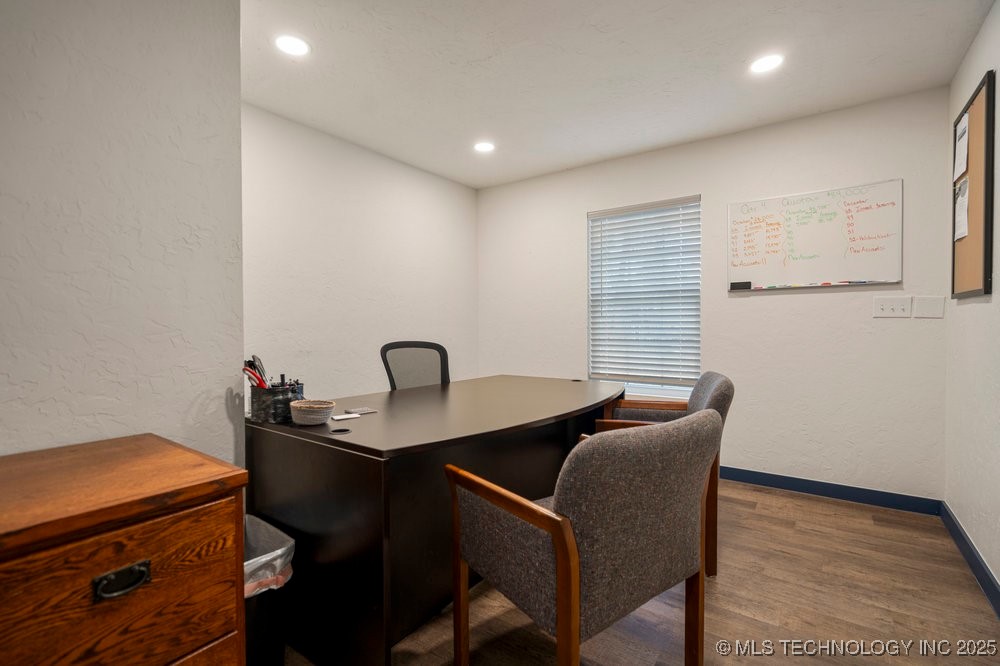 1823 W 51st Street Tulsa OK 74107