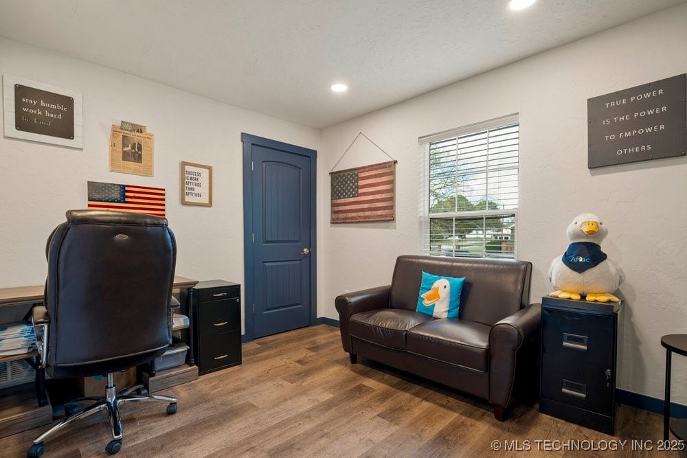 1823 W 51st Street Tulsa OK 74107