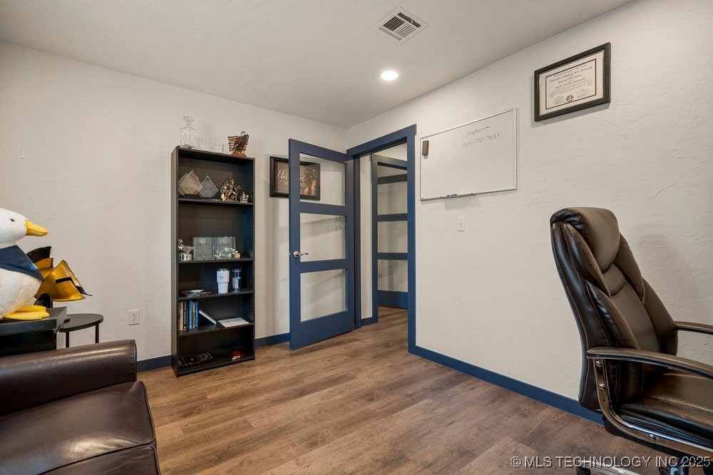 1823 W 51st Street Tulsa OK 74107