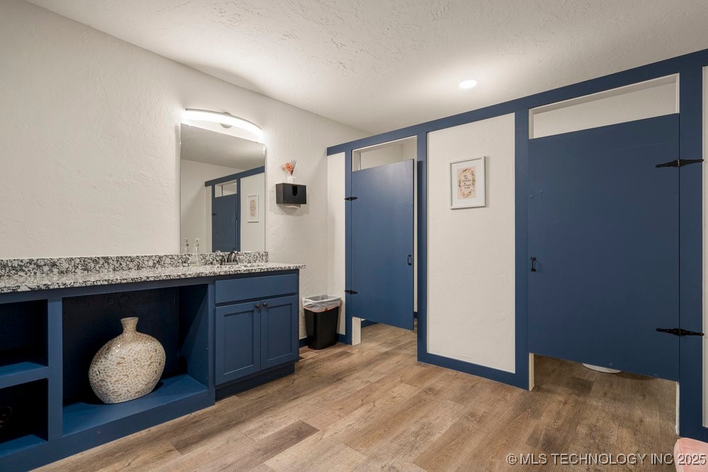 1823 W 51st Street Tulsa OK 74107