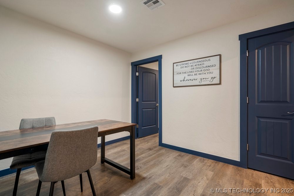 1823 W 51st Street Tulsa OK 74107