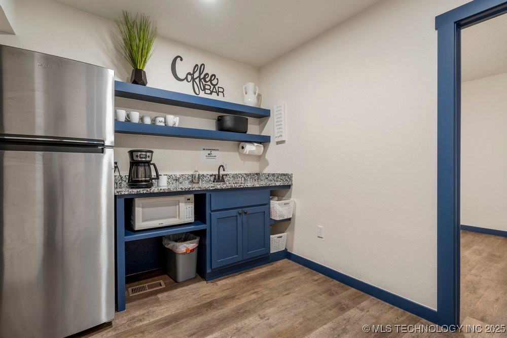 1823 W 51st Street Tulsa OK 74107