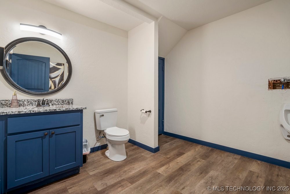 1823 W 51st Street Tulsa OK 74107