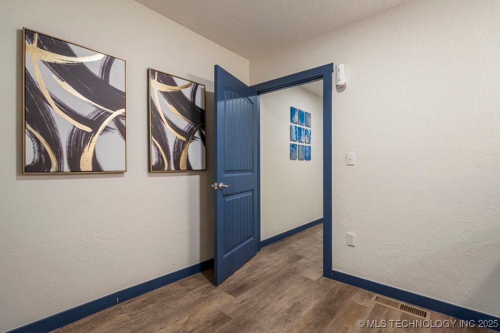 1823 W 51st Street Tulsa OK 74107