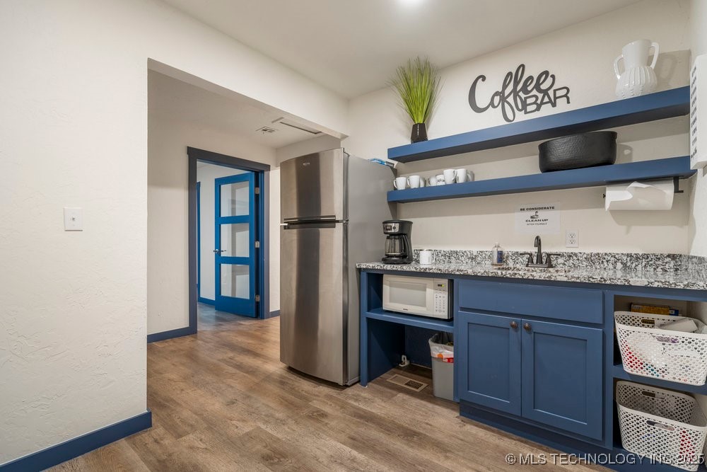 1823 W 51st Street Tulsa OK 74107