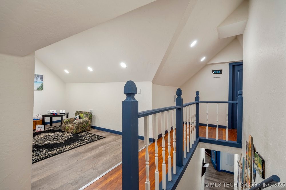 1823 W 51st Street Tulsa OK 74107