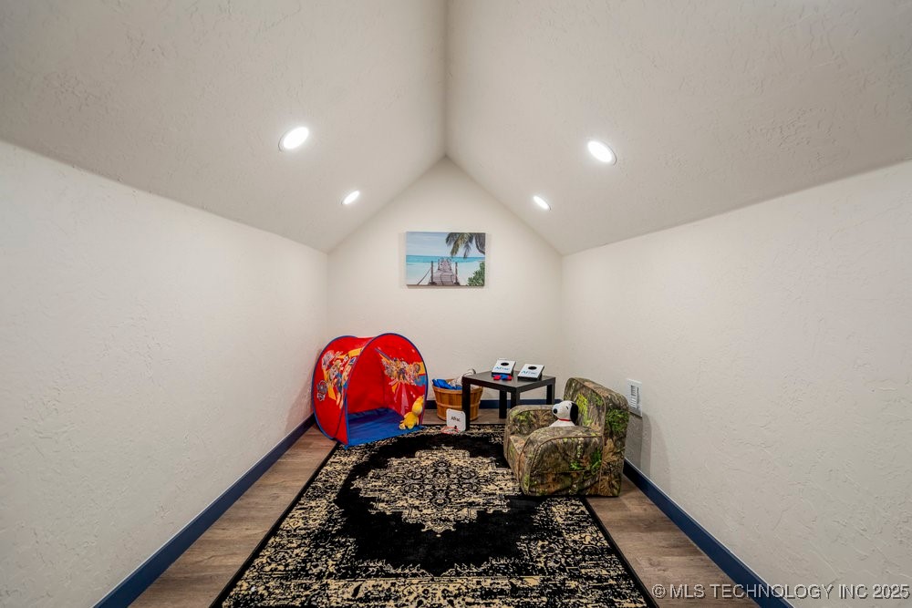 1823 W 51st Street Tulsa OK 74107