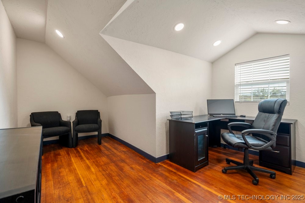 1823 W 51st Street Tulsa OK 74107