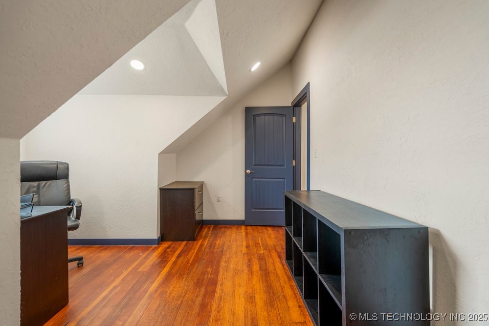 1823 W 51st Street Tulsa OK 74107