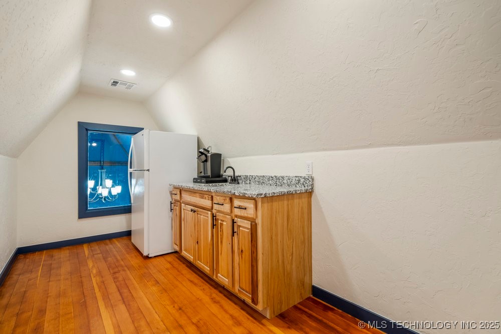 1823 W 51st Street Tulsa OK 74107