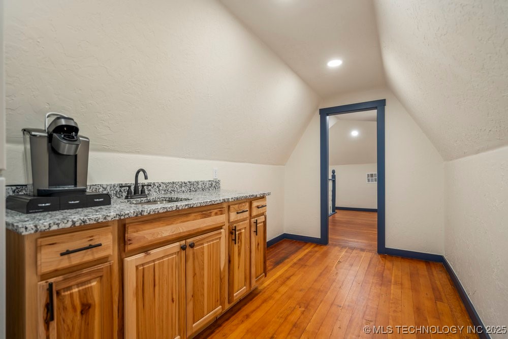 1823 W 51st Street Tulsa OK 74107