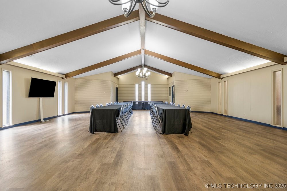 1823 W 51st Street Tulsa OK 74107