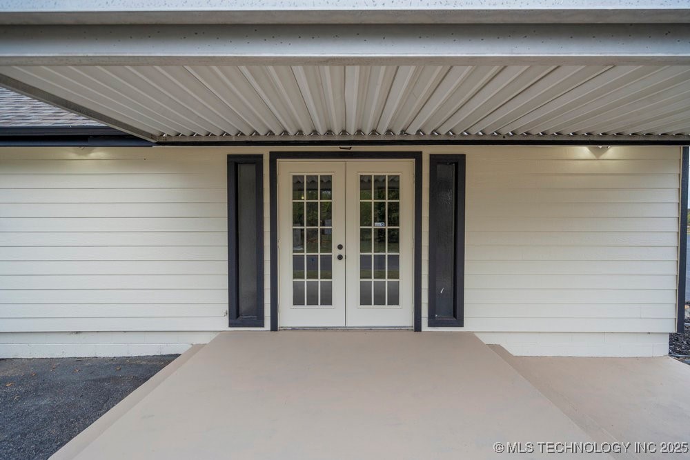 1823 W 51st Street Tulsa OK 74107
