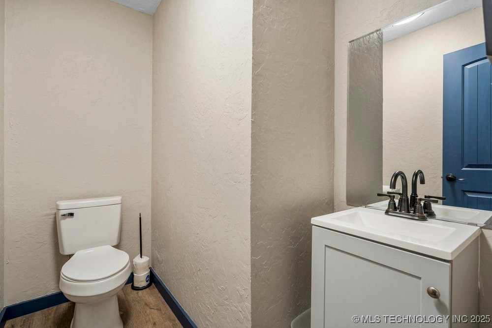 1823 W 51st Street Tulsa OK 74107
