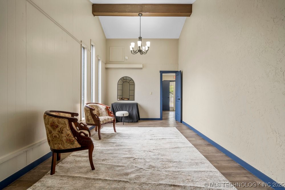 1823 W 51st Street Tulsa OK 74107